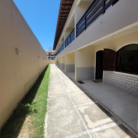 Casa De Praia Pero 卡波布里奥 外观 照片