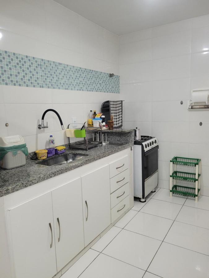 Casa De Praia Pero 卡波布里奥 外观 照片
